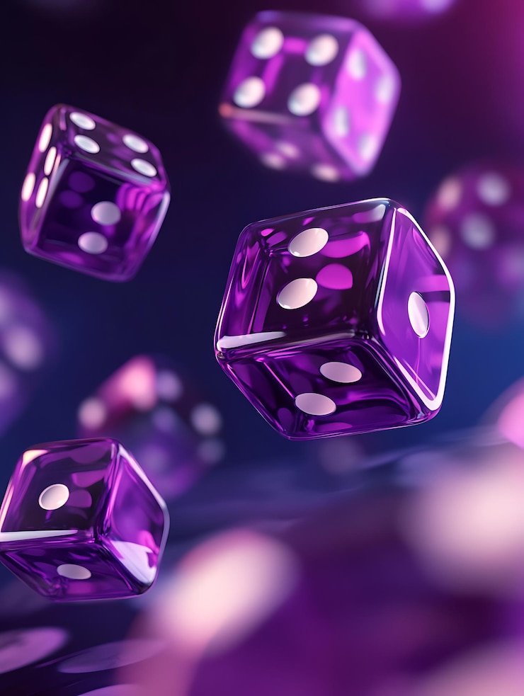 ulartoto rtp mobile app interface showing sports and casino categories