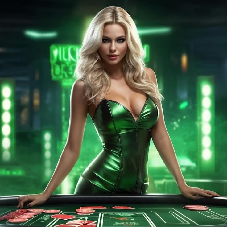 Buffalo King slot game interface on ulartoto rtp mobile