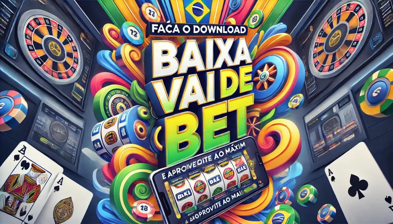 Live dealer table and multi-game dashboard