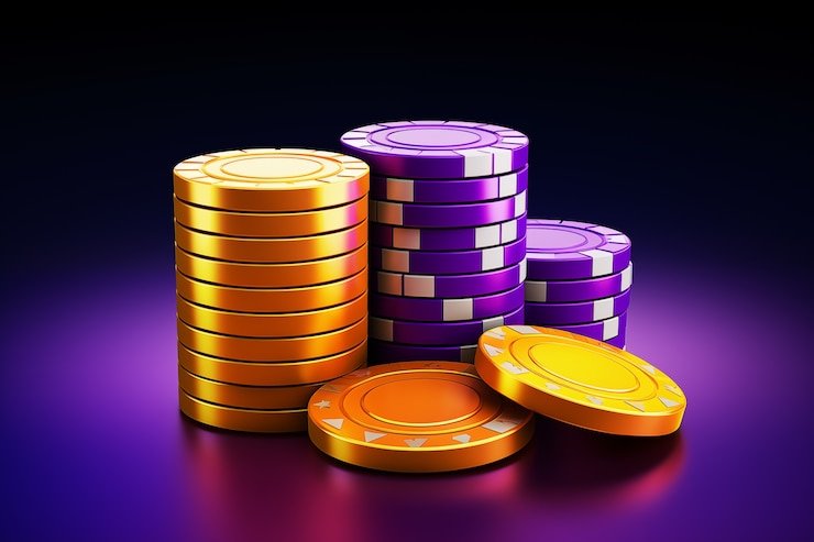 Sic Bo Dadu betting layout and odds display on ulartoto rtp